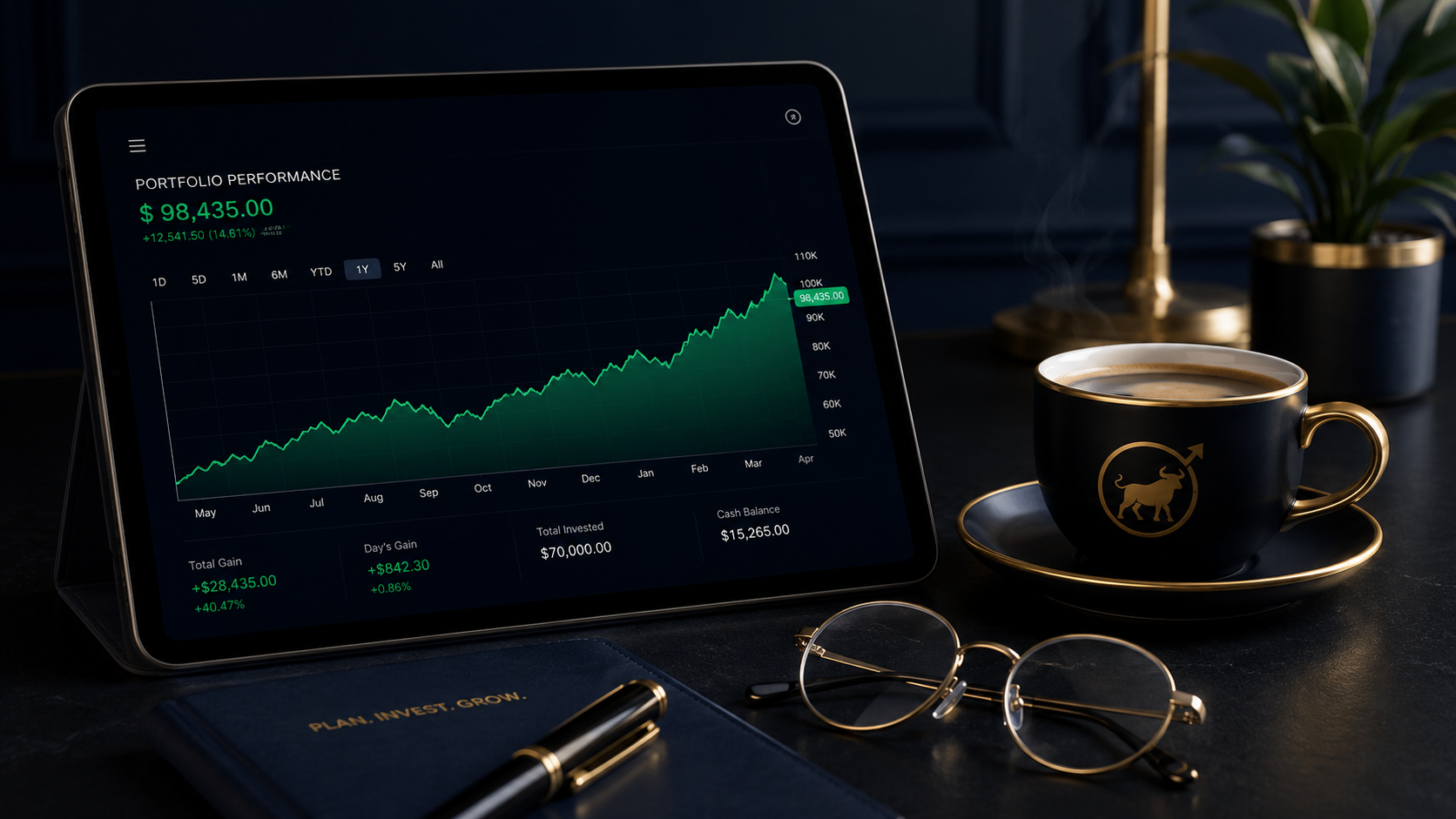 A guide on using SWP for retirement planning to generate steady monthly income.