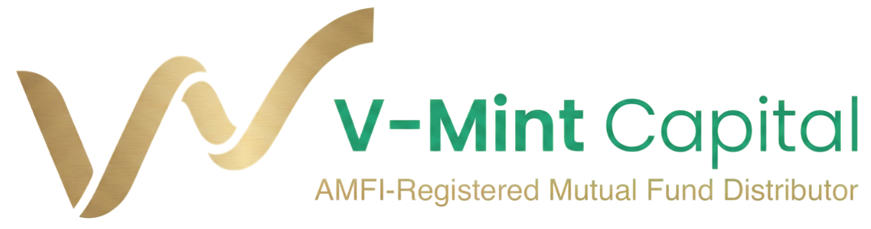 VMint Capital