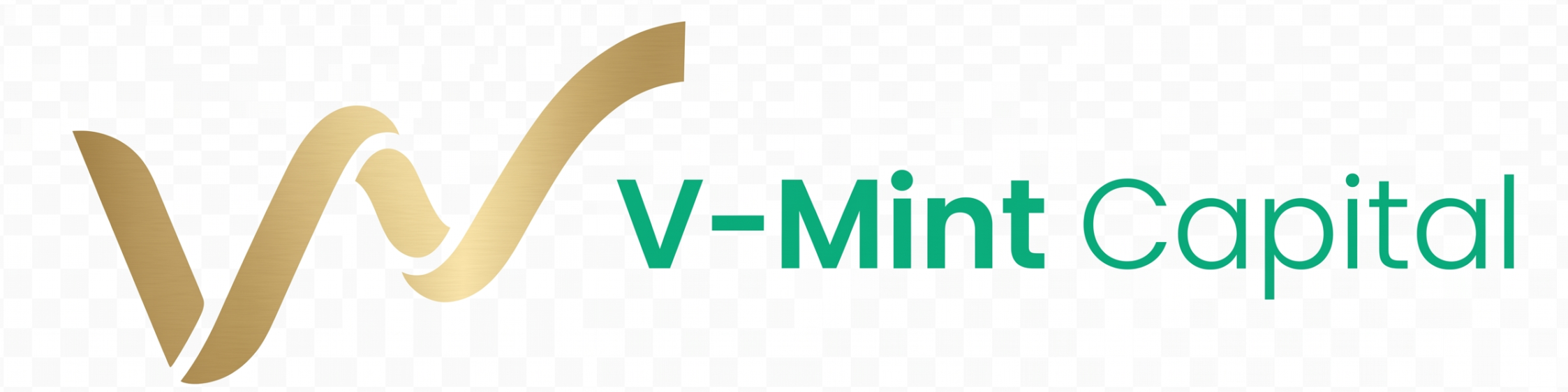 vmintcapital.com
