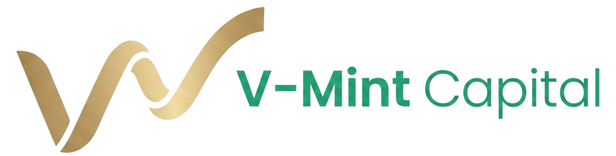 vmintcapital.com