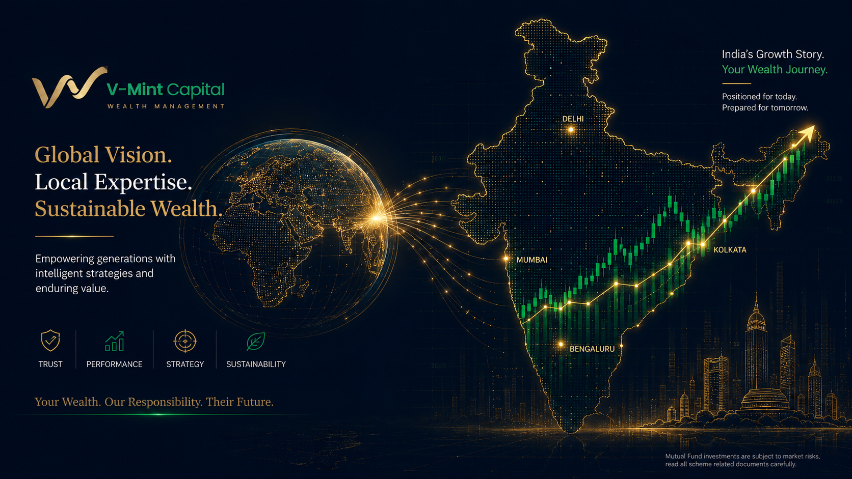 NRI Mutual Fund Investment Guide India