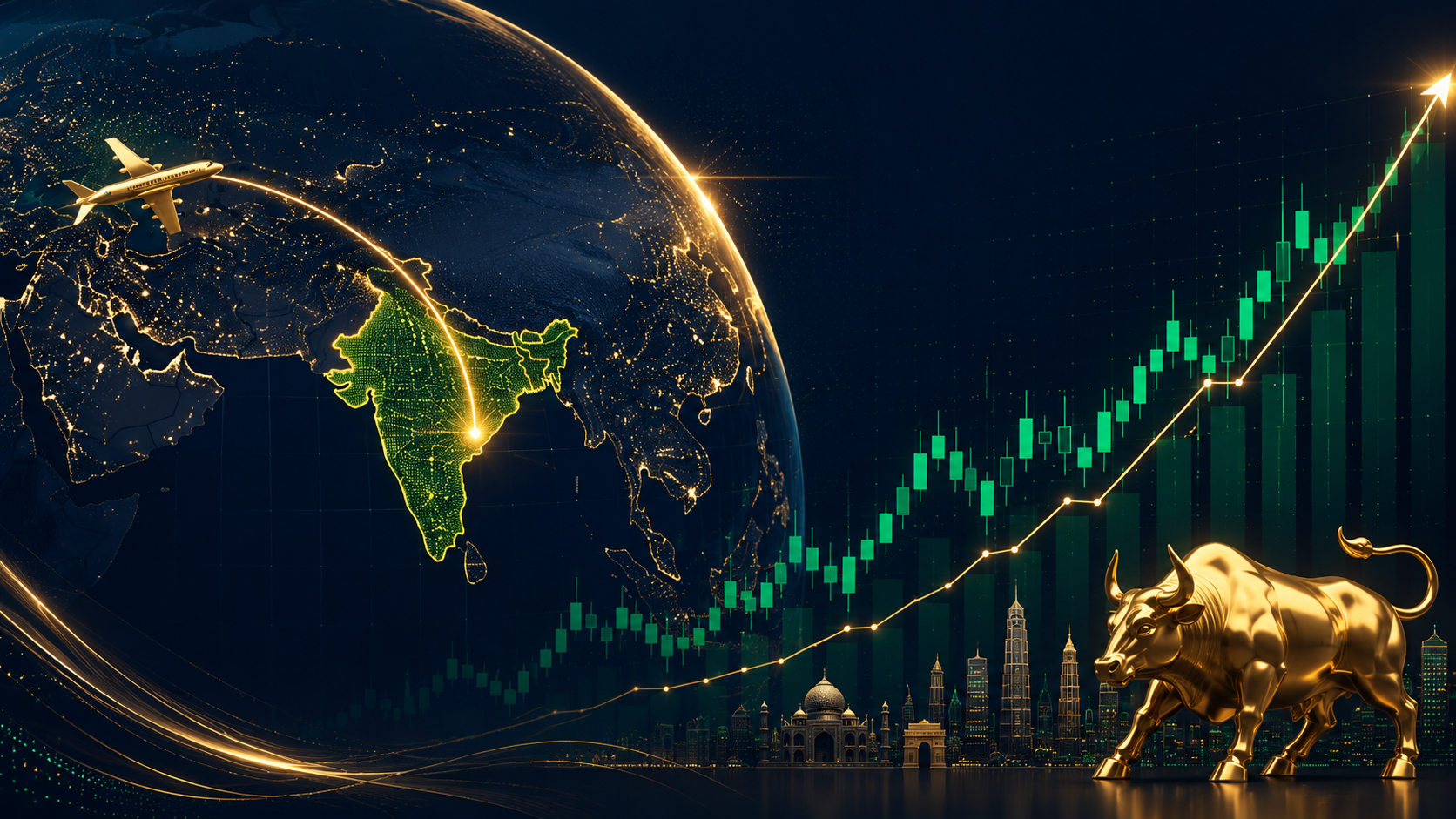 NRI returning to India financial checklist convert NRE NRO mutual fund KYC