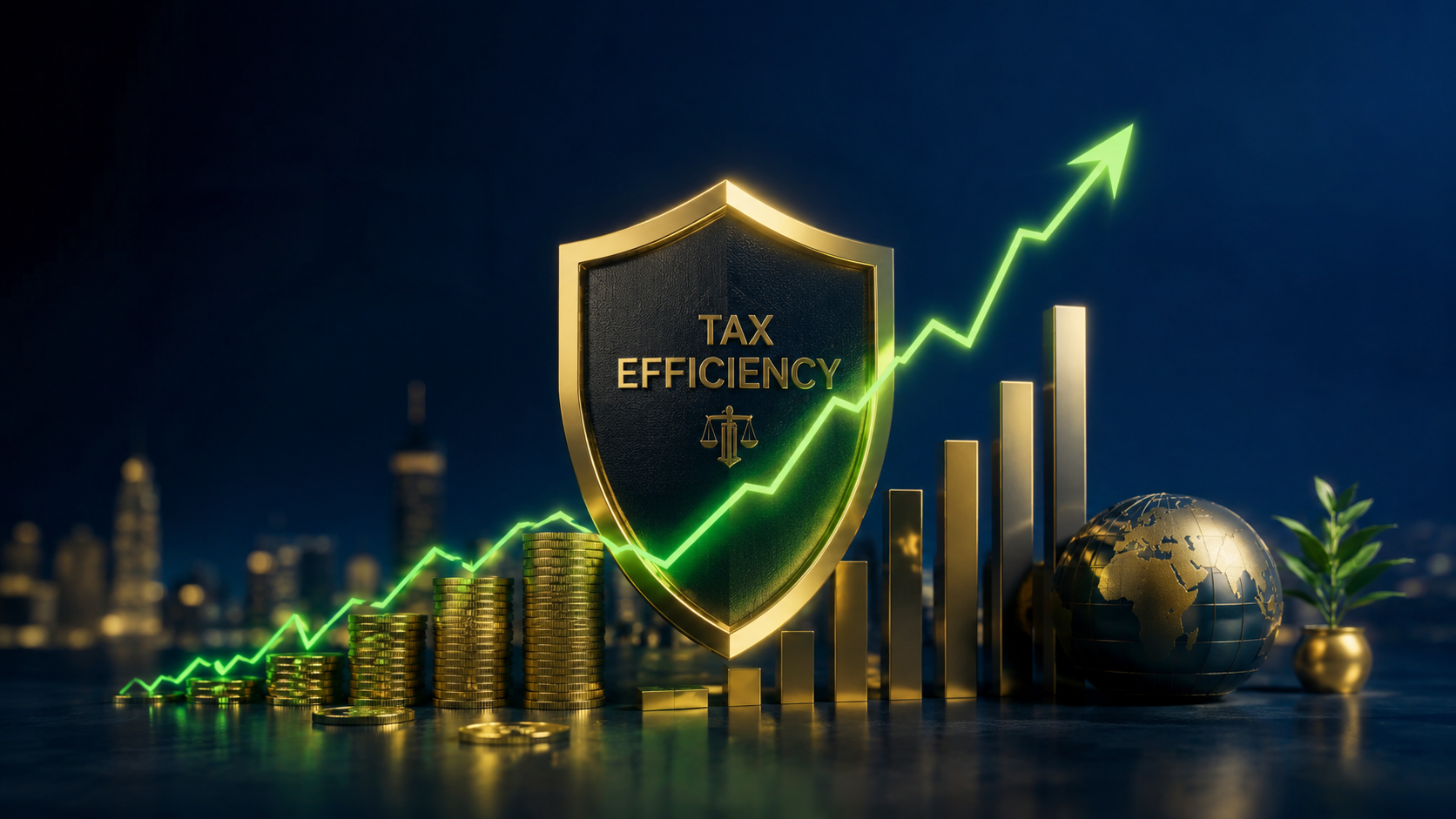 Mutual fund tax harvesting strategy to save 12.5% LTCG tax in India and for NRIs.
