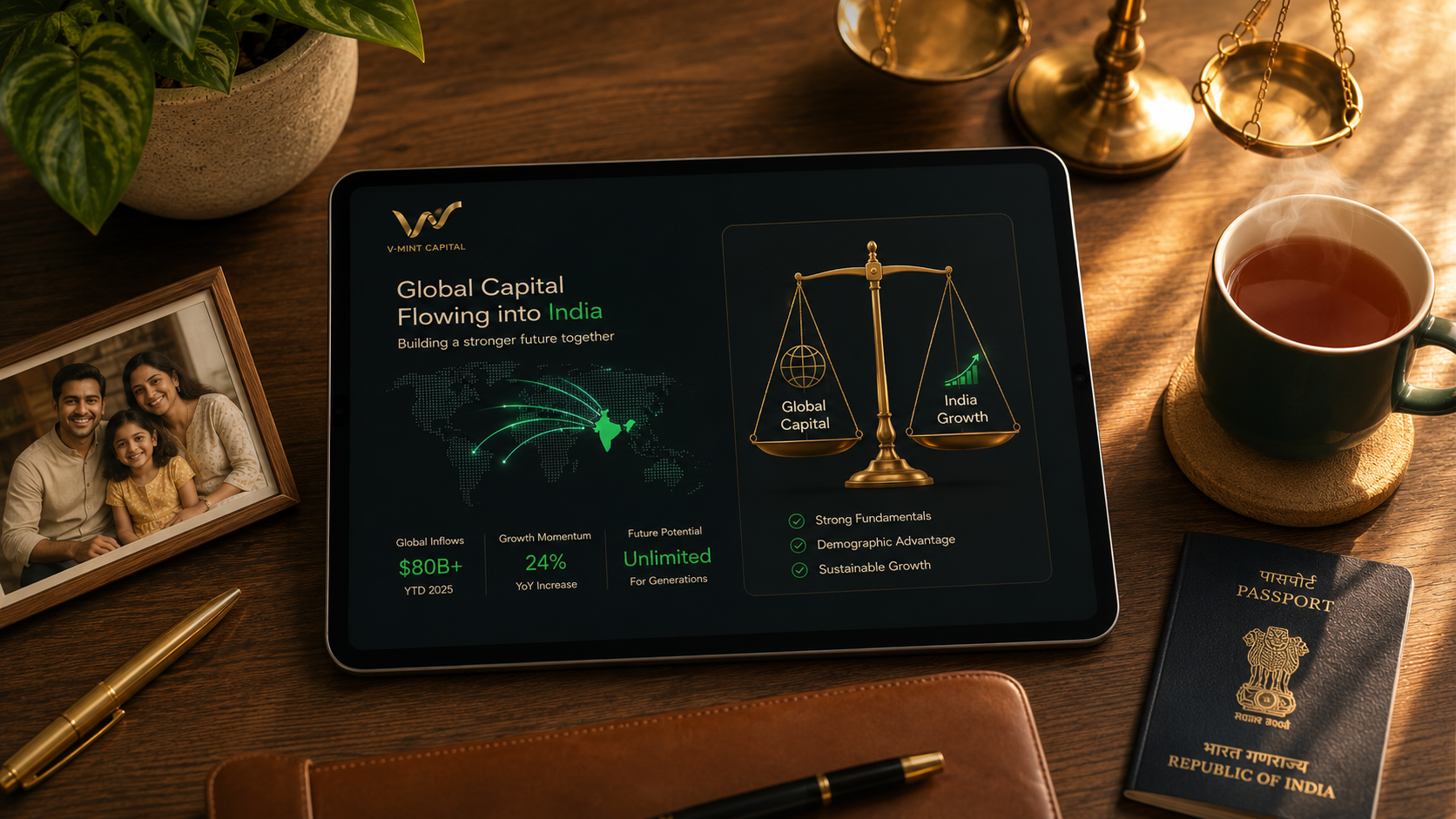 7 powerful ways GIFT City and SEBI 2026 mutual fund rules protect family wealth and investments
