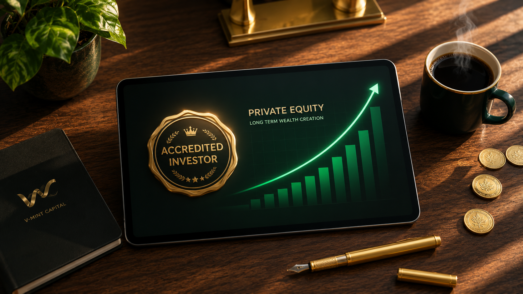 SEBI accredited investor rules and framework for HNIs in India